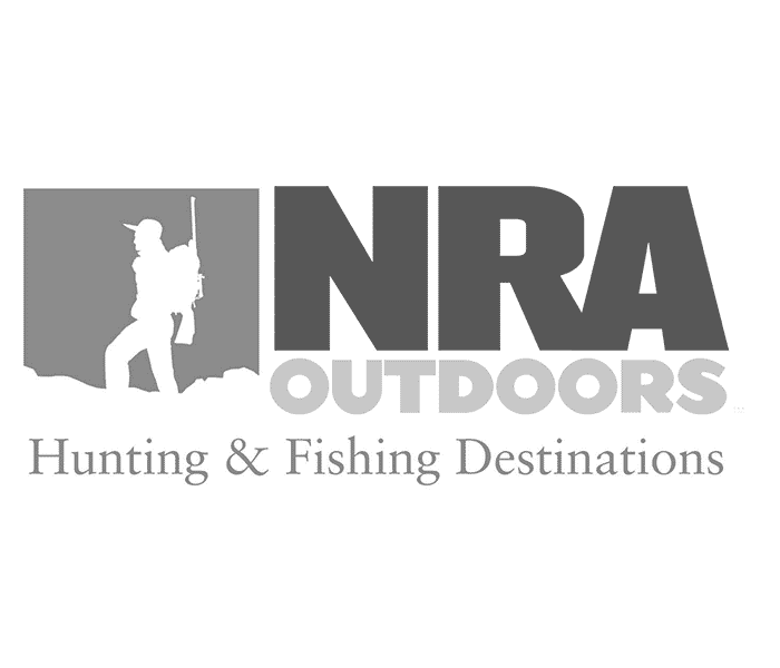 NRA Outdoors