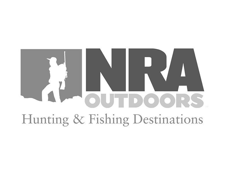 NRA Outdoors