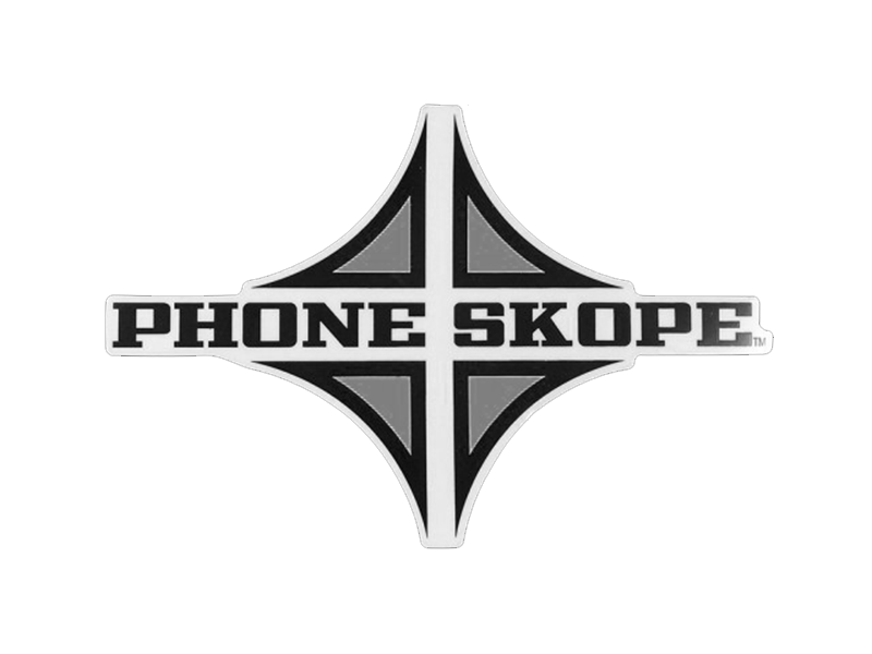 Phone Skope Logo