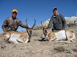 Mule Deer Hunting Outfitters In Wyoming03