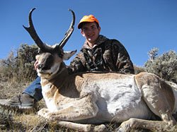 Mule Deer Hunting Outfitters In Wyoming02