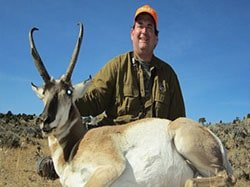 Mule Deer Hunting Outfitters In Wyoming01