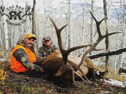 Mule Deer Hunting Outfitters In Wyoming05
