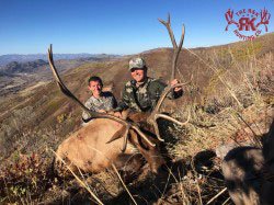 Mule Deer Hunting Outfitters In Wyoming06