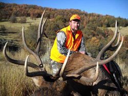 wyoming-elk-hunting