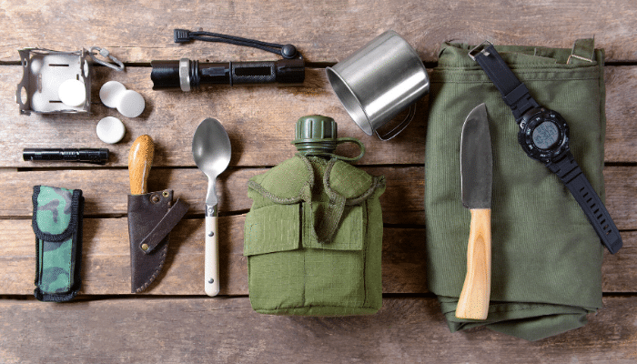 Father’s Day Gift Guide — Hunter’s Edition