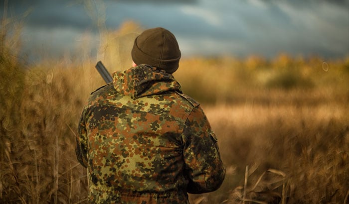 Pros of Hiring a Professional Hunting Guide