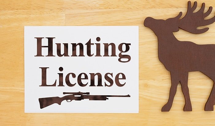 What Can I Hunt with a Utah Combination License?